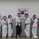 가천대 상도 태권도장 이미지