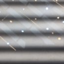 병점세차장 이미지