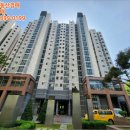 역곡역이편한세상 이미지