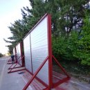 광원건설(주) 이미지