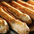 베이커리 이미지