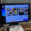 서민집 | [부산/해운대]해운대 국밥 맛집 서민해장콩나물국밥집 후기