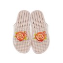 (주)신우 이미지