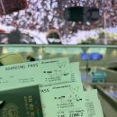 이지로움 | 🍁 3박 4일 대만여행 Day 1 ::: 중화항공 후기, 이지카드 구입, 딘타이펑, 101타워 포토존, 라오허제 야시장