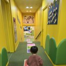 서남교회_앞 이미지