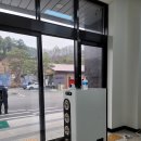 로뎀메딕 네이버블로그