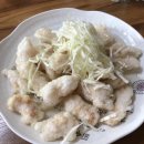 세븐일레븐영암현대삼호점 | 영암중식맛집 삼호 고기짬뽕 본점 🍜 진한 국물 맛집