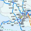 장수JC 이미지
