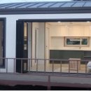 상천농장 이미지