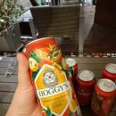 지에스(GS)25 태화강정원점 이미지