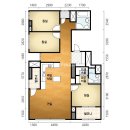 새롬공인중개사사무소 이미지