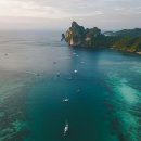 인생 2막, 시니어 연극 | 🌴 황금빛 인생 2막, 동남아에서 찾는 완벽한 시니어 여행