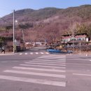 청산고시원