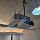 (주)대한씨엔엠 이미지