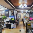 황소가든 이미지