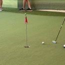 아라골프클럽 이미지