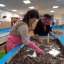 사시사철-풍요 이미지