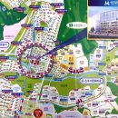 동탄센터약국 이미지