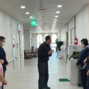 안심리더스요양병원 이미지