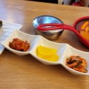마마스김밥 이미지