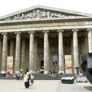 스톤뱅크 태양광발전소 | 2024년 세계 박물관 및 미술관 입장객 수 Top 10