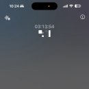 2월의 2야기