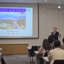 대상건설 | [남양주시청] 공무원 대상 「공사비 검증 및 분석 실무」 교육 후기