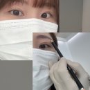무화스튜디오 이미지