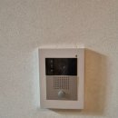 상지비디오 이미지