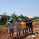 문정농장 이미지