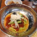 좌동돼지갈비 이미지
