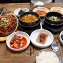 아리랑별관 이미지