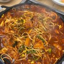 무등아래 | [광주 맛집] 수완지구점심 고등어구이와 제육볶음후기 무등숯불갈비 수완지구맛집으로 후회없는 선택!!