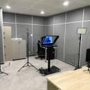 수주도서관 이미지