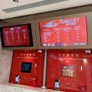 시청정약국 | 홍콩 가족여행 5일차