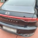 철원현대서비스 이미지