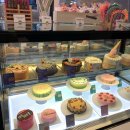하우스케이크(House cake)