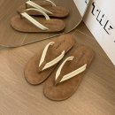 오성프라임 이미지