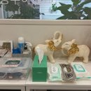 플랜트 부천남부역라운지 이미지