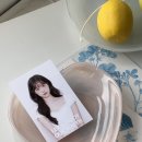 유스 | [홍대 프로필 사진 아워유스] 홍대 아워유스 내돈내산 후기 프로필사진 예약 꿀팁