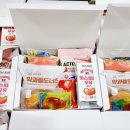 샌드킹 이미지