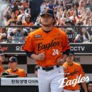 화이트 시민일보