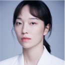 한아름 이미지