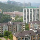 종합수지환경 이미지