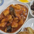 맛사랑분식 - 동작구 상도로34길 28 | 맛사랑분식