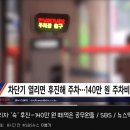 유료주차장 이용하면서 주차요금 140만원 얌체 미납한 공무원들 적발 ㄷㄷㄷ. gif 이미지