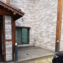 파인피노/103동 이미지