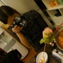 남도분식 이미지