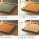 (주)조은석재 이미지