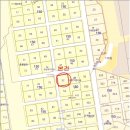 대원빌라 앞 이미지